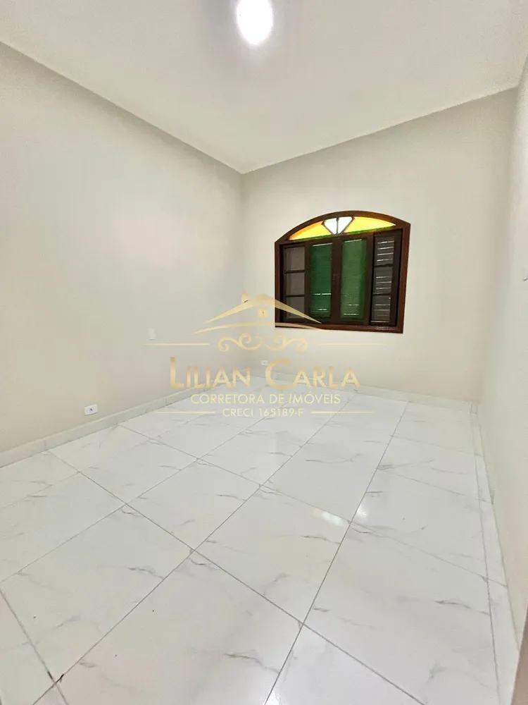 Casa, 3 quartos, 104 m² - Foto 15