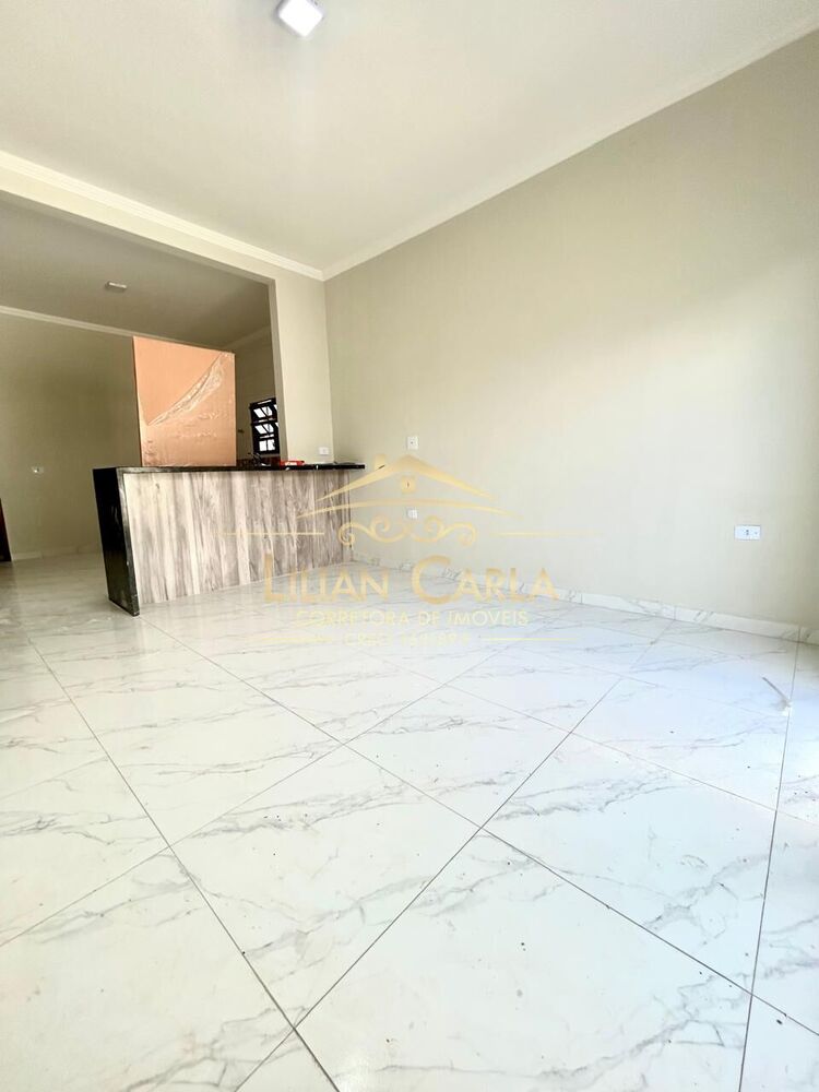 Casa, 3 quartos, 104 m² - Foto 8