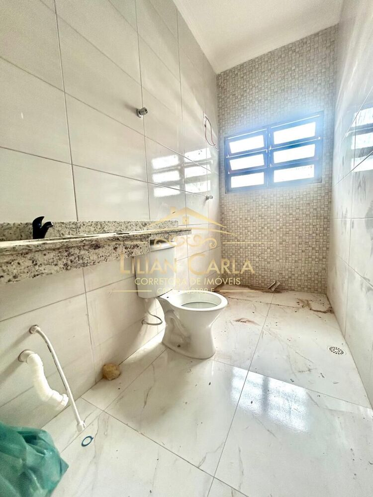 Casa, 3 quartos, 104 m² - Foto 5