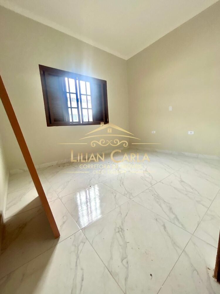 Casa, 3 quartos, 104 m² - Foto 3
