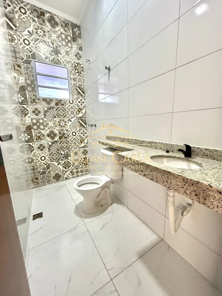 Casa, 3 quartos, 104 m² - Foto 16