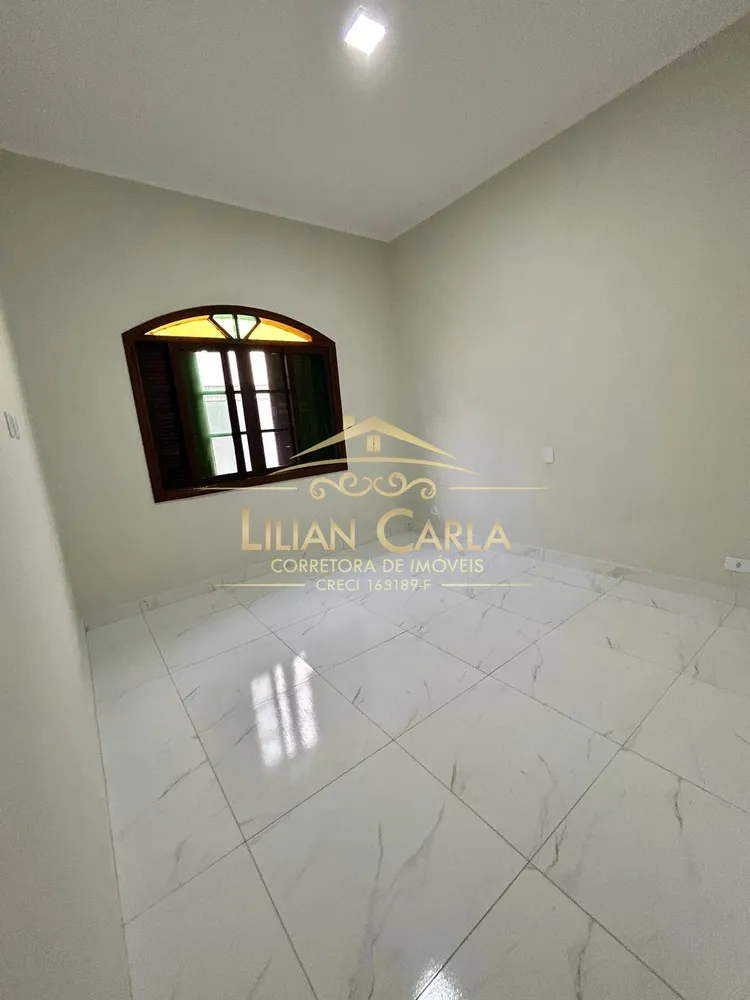 Casa, 3 quartos, 104 m² - Foto 13