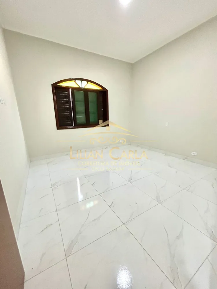 Casa, 3 quartos, 104 m² - Foto 14