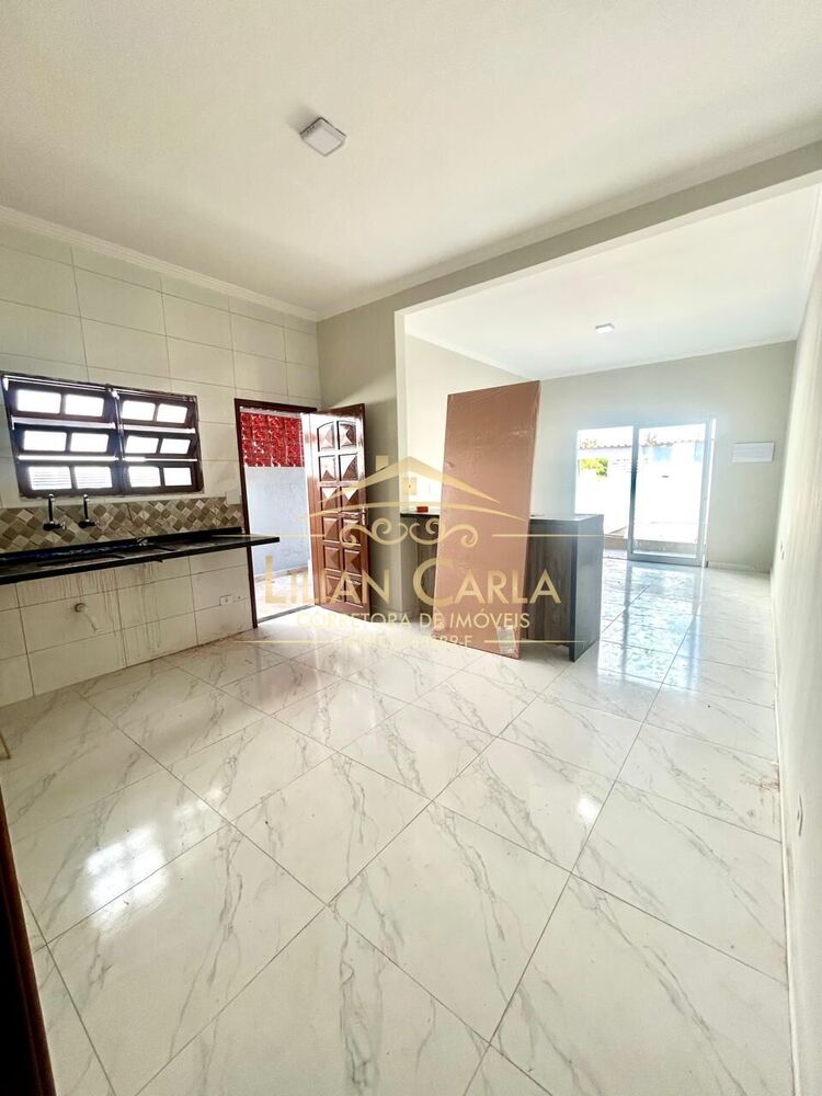 Casa, 3 quartos, 104 m² - Foto 7