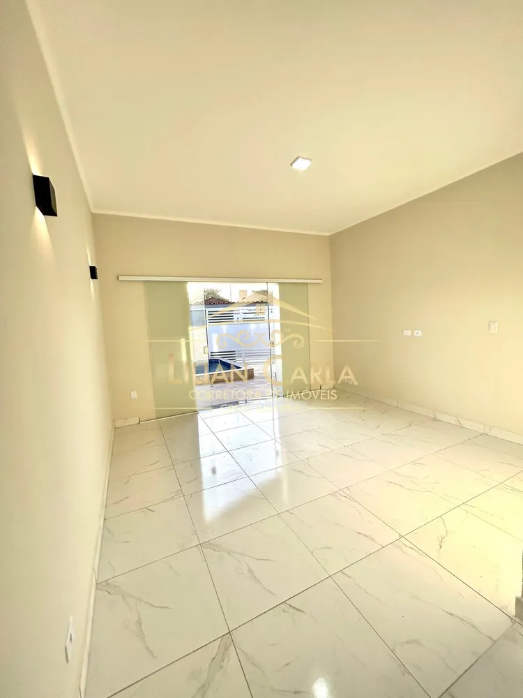 Casa, 3 quartos, 104 m² - Foto 19