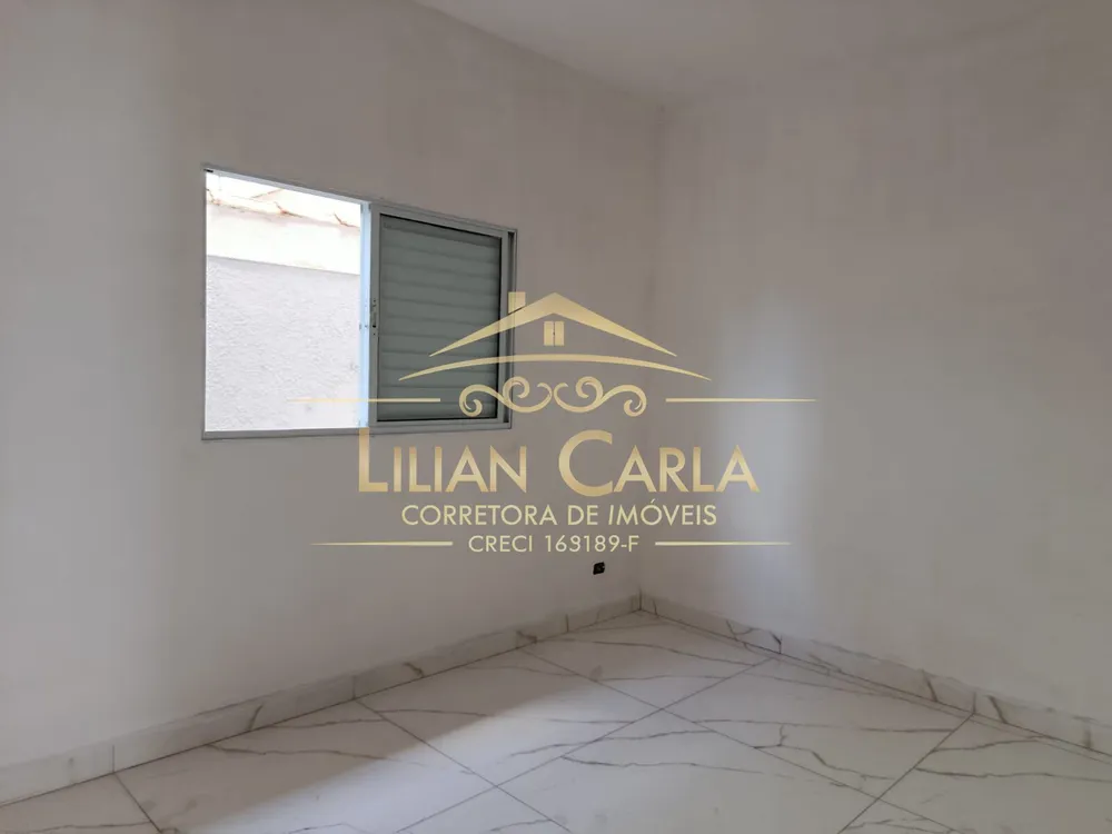 Casa, 3 quartos, 120 m² - Foto 14