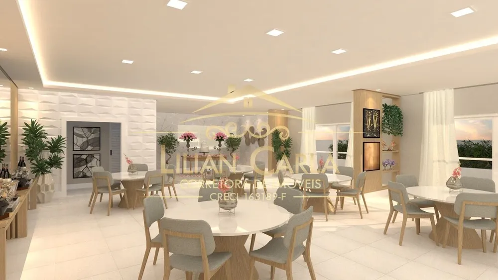 Apartamento, 2 quartos, 77 m² - Foto 11