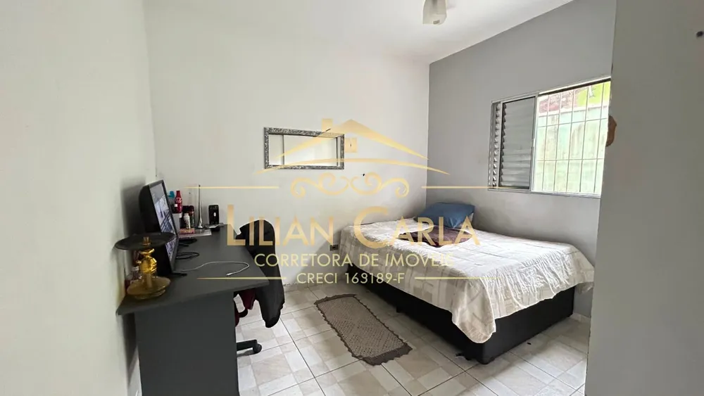 Casa, 2 quartos, 175 m² - Foto 3