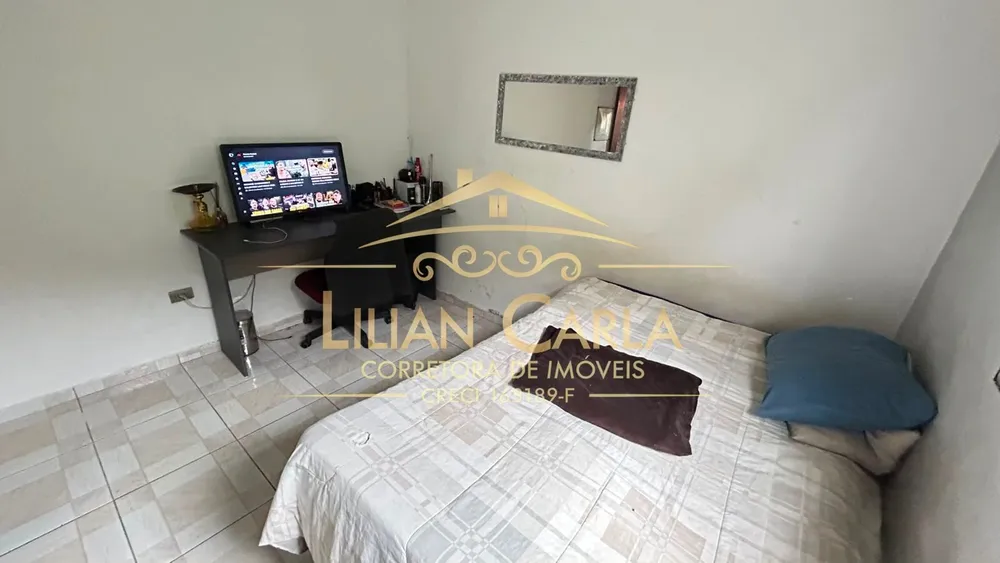 Casa, 2 quartos, 175 m² - Foto 4