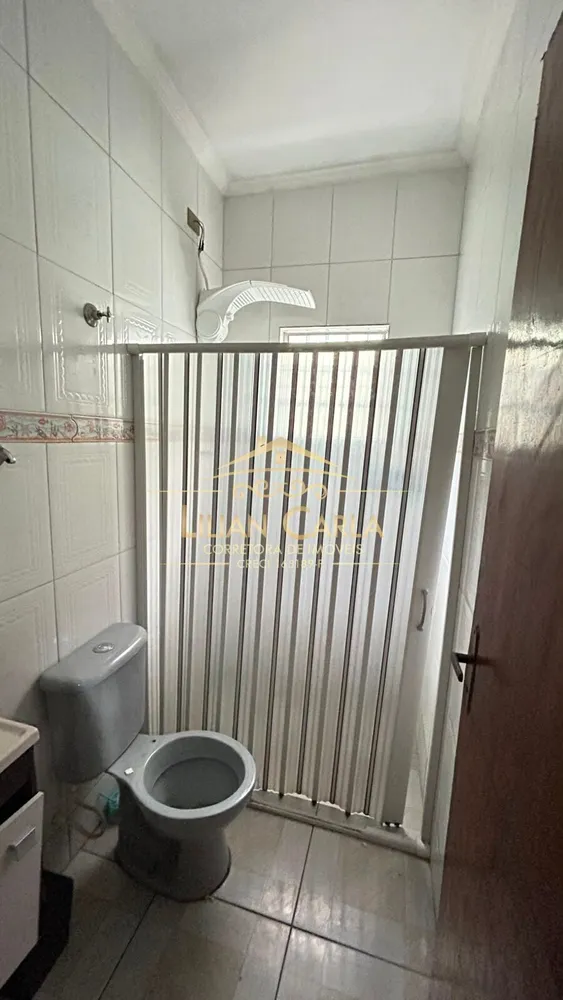 Casa, 2 quartos, 175 m² - Foto 2