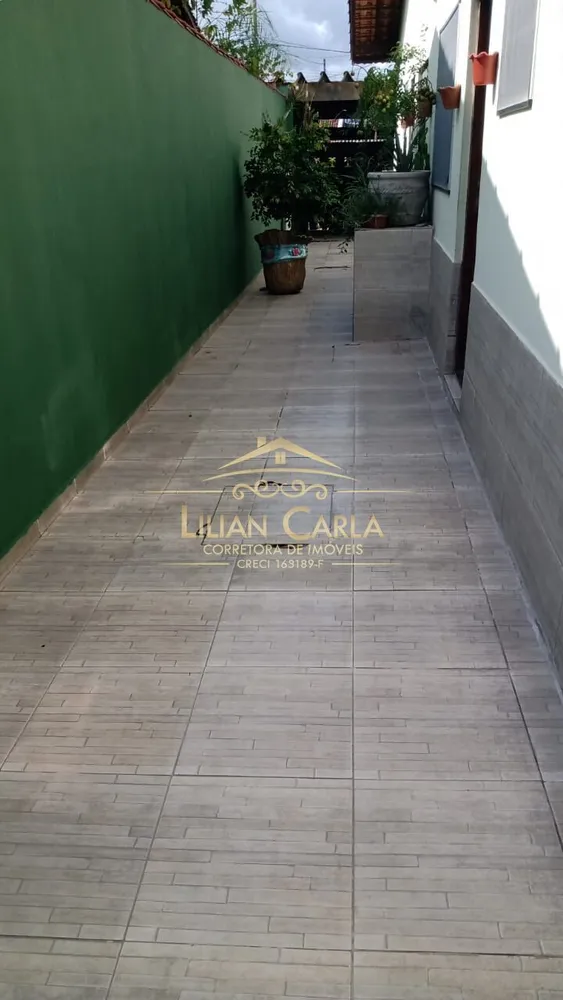 Casa, 2 quartos, 175 m² - Foto 8