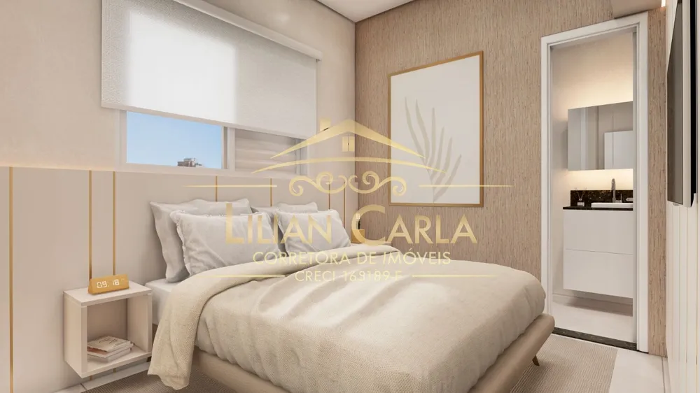 Apartamento, 3 quartos, 101 m² - Foto 12