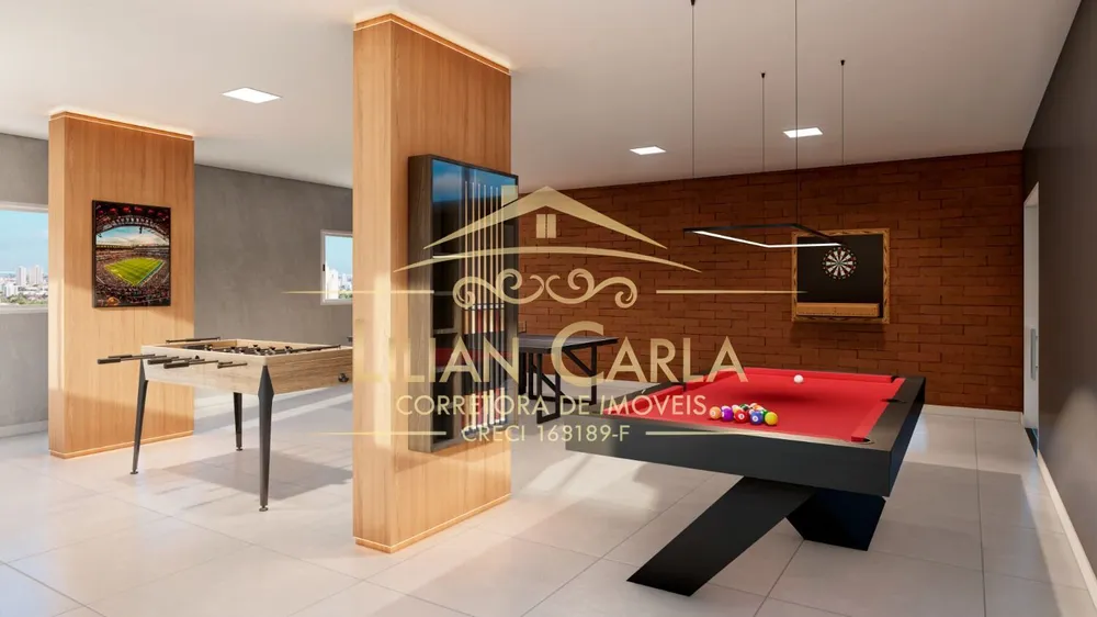 Apartamento, 3 quartos, 101 m² - Foto 5
