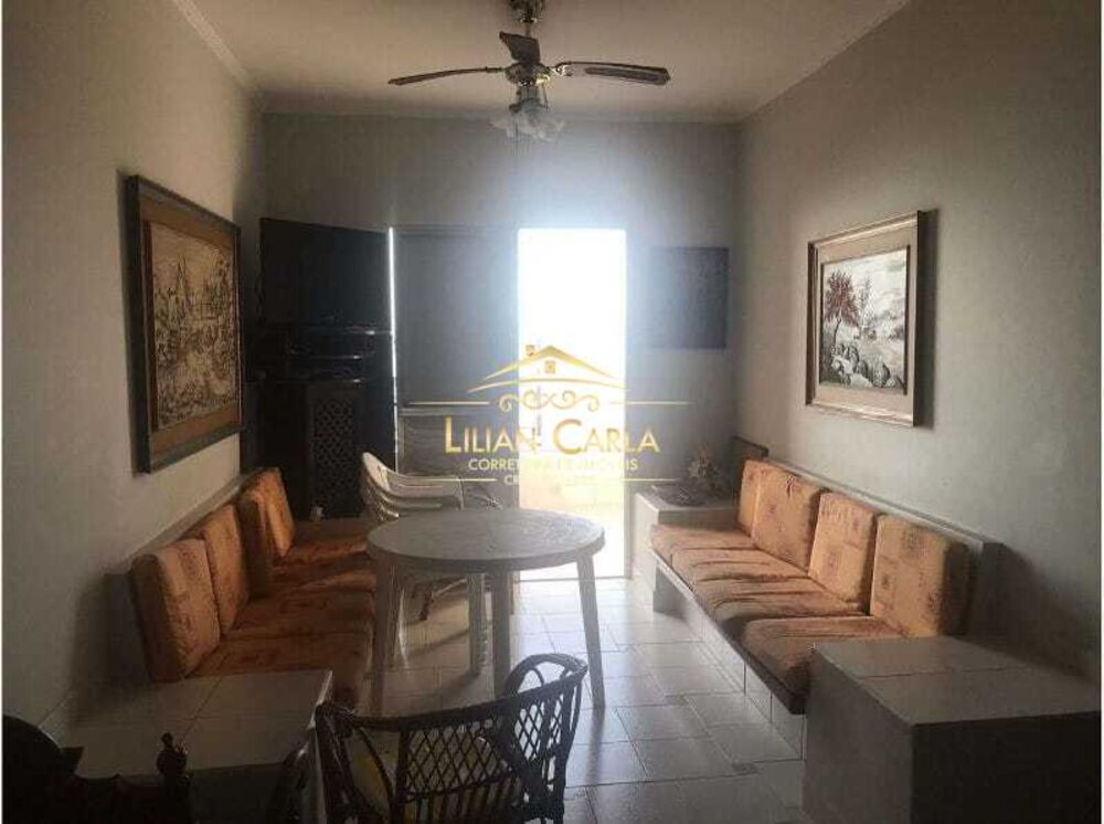 Apartamento, 3 quartos, 74 m² - Foto 4