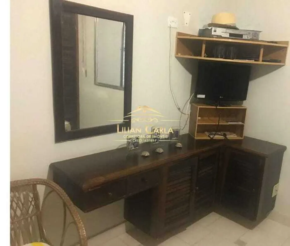 Apartamento, 3 quartos, 74 m² - Foto 5
