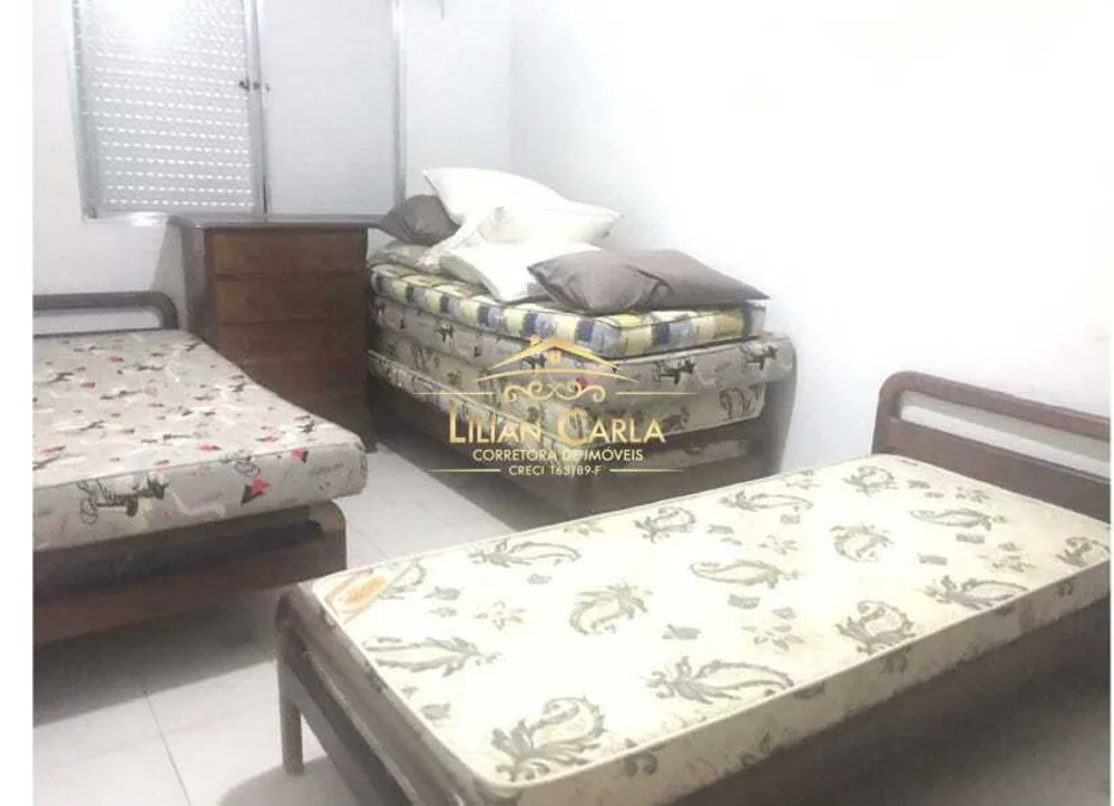 Apartamento, 3 quartos, 74 m² - Foto 8