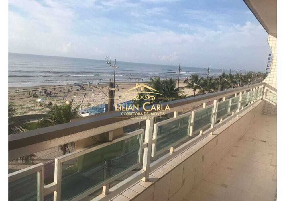 Apartamento, 3 quartos, 74 m² - Foto 3