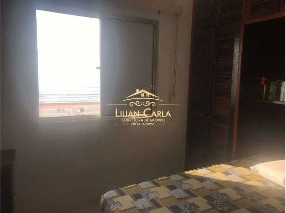 Apartamento, 3 quartos, 74 m² - Foto 6