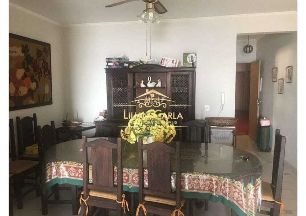 Apartamento, 3 quartos, 74 m² - Foto 1