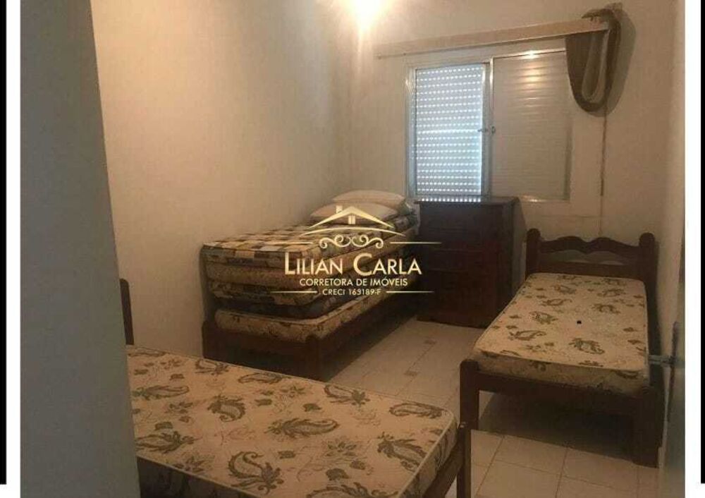 Apartamento, 3 quartos, 74 m² - Foto 2