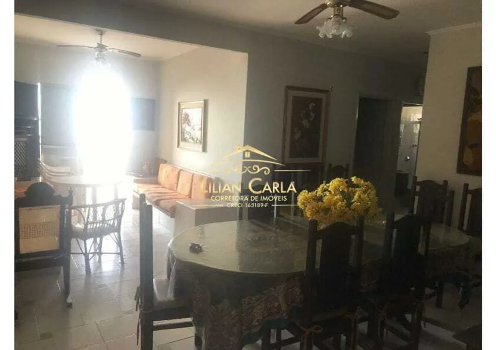Apartamento, 3 quartos, 74 m² - Foto 4