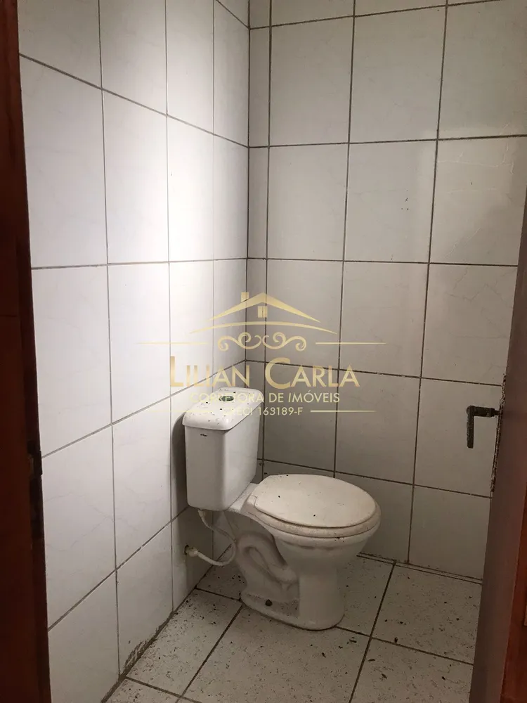Sala-Conjunto, 14 m² - Foto 5