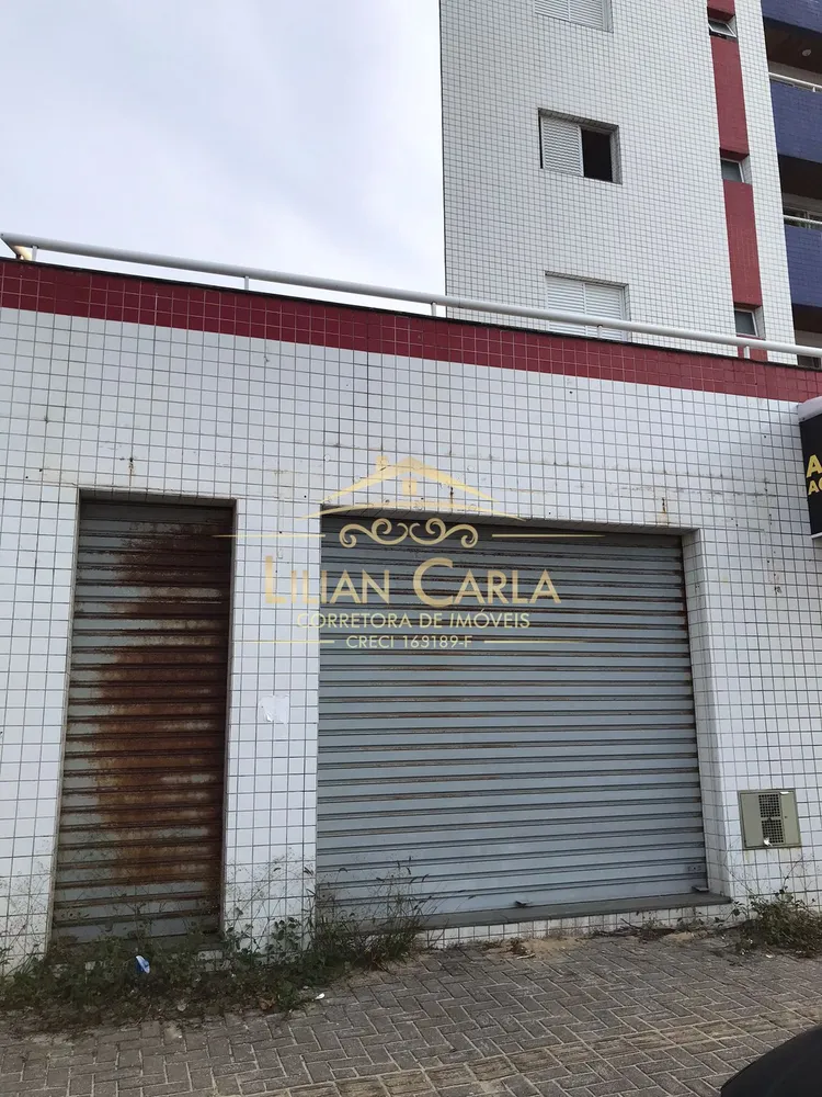 Sala-Conjunto, 14 m² - Foto 2