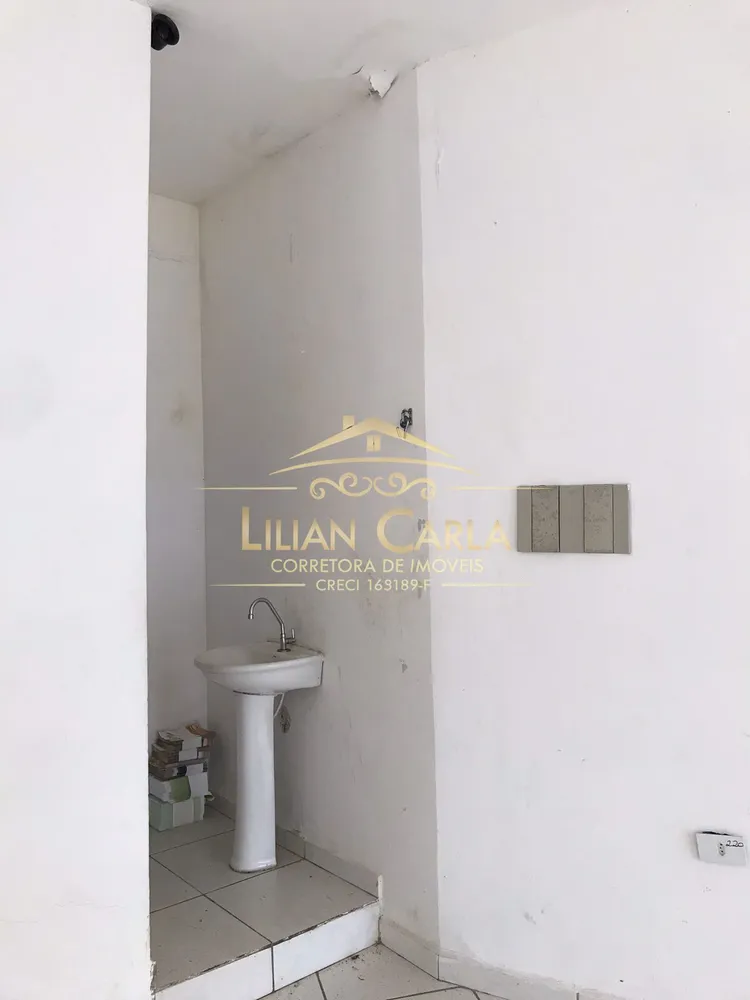 Sala-Conjunto, 14 m² - Foto 4