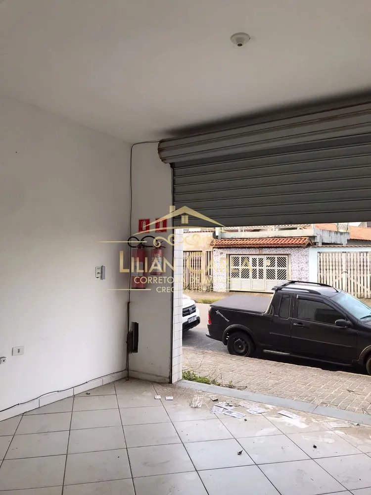 Sala-Conjunto, 14 m² - Foto 7