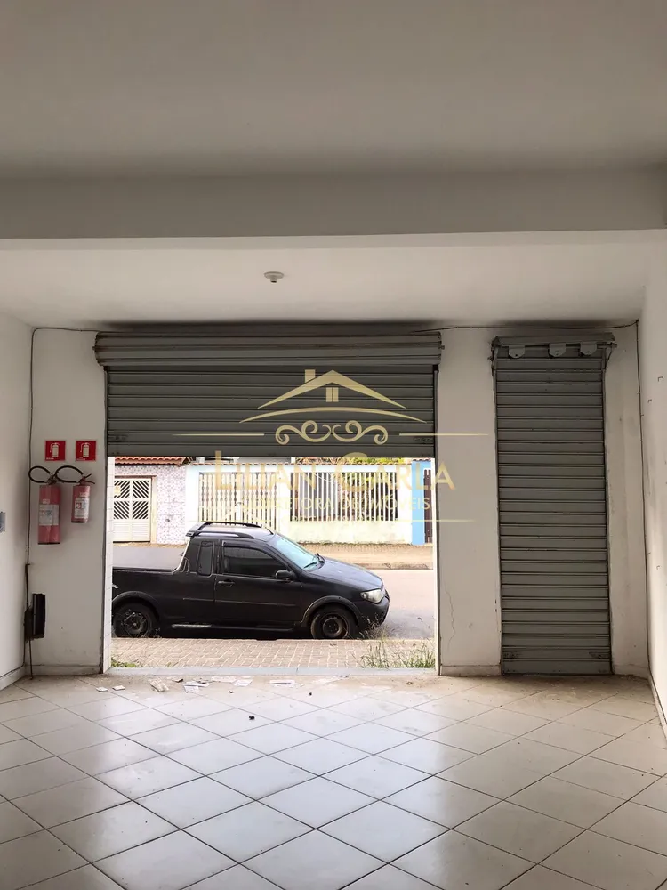Sala-Conjunto, 14 m² - Foto 6