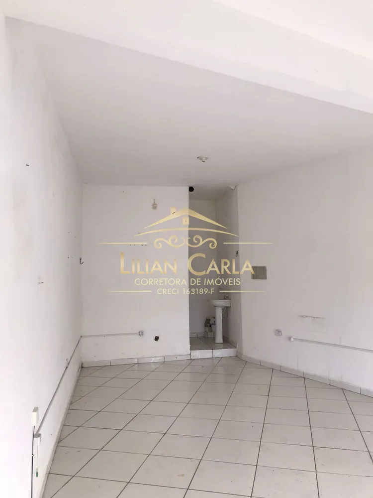 Sala-Conjunto, 14 m² - Foto 1