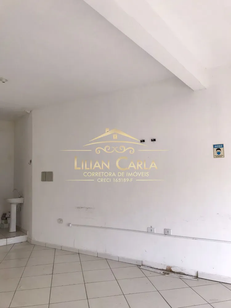 Sala-Conjunto, 14 m² - Foto 3