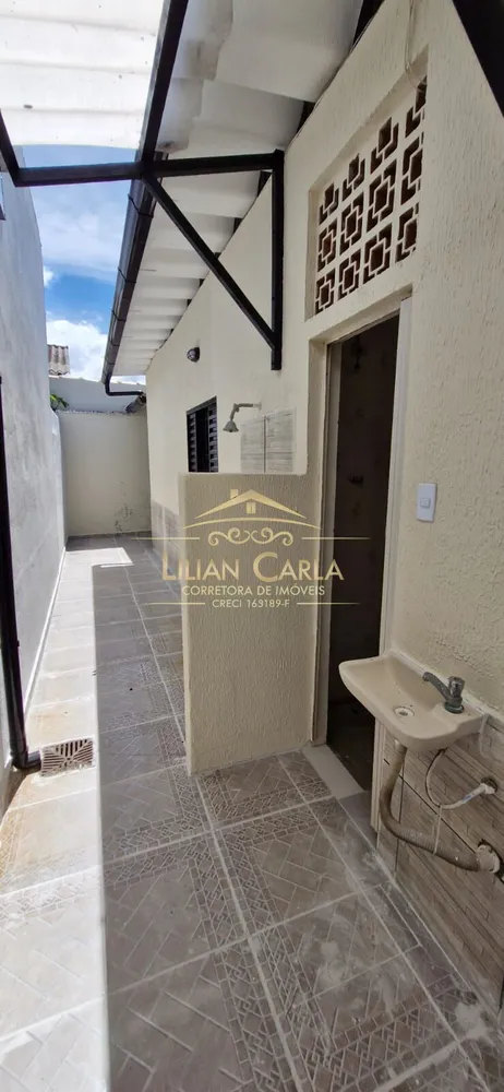 Casa, 2 quartos - Foto 12