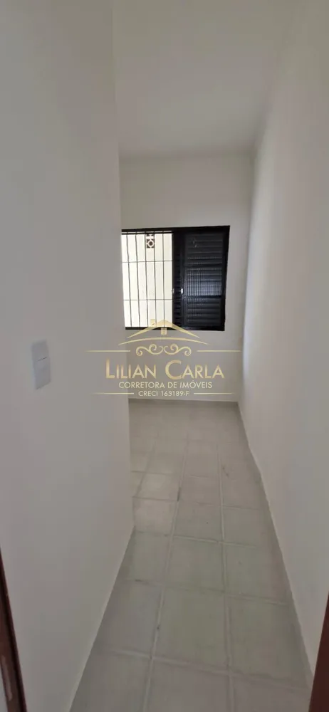 Casa, 2 quartos - Foto 11
