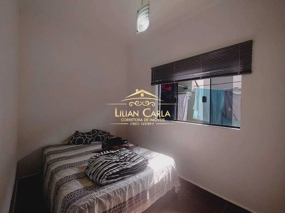 Casa, 2 quartos, 90 m² - Foto 8