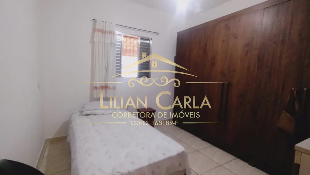 Casa, 3 quartos, 102 m² - Foto 18