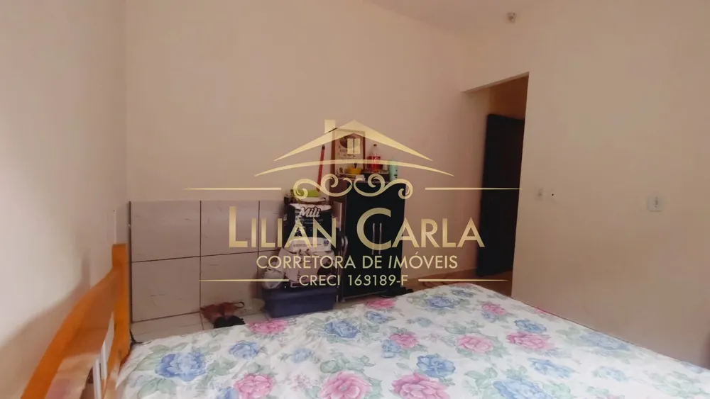 Casa, 3 quartos, 102 m² - Foto 13