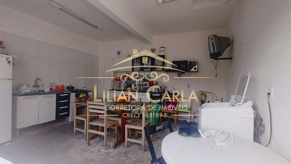 Casa, 3 quartos, 102 m² - Foto 4