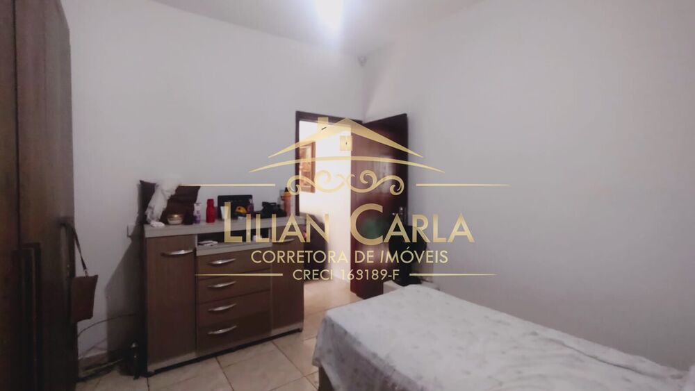 Casa, 3 quartos, 102 m² - Foto 7