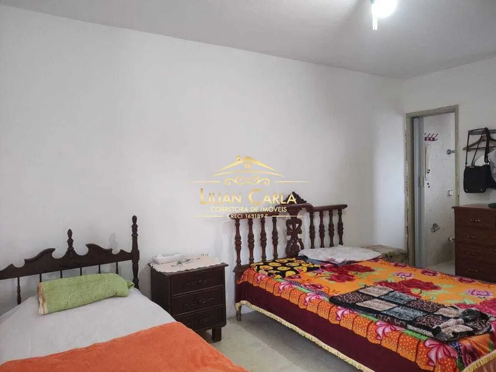 Casa, 2 quartos, 126 m² - Foto 3