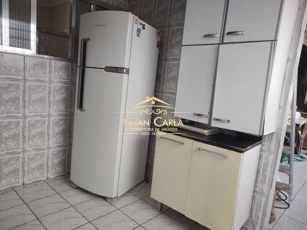 Casa, 2 quartos, 126 m² - Foto 8