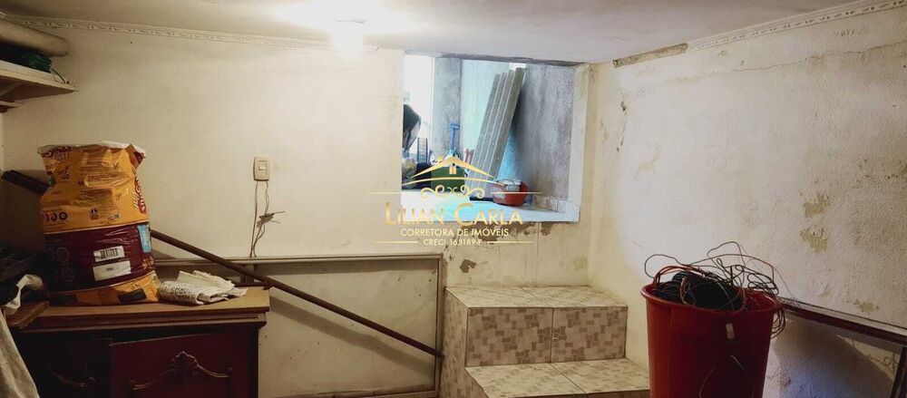 Casa, 2 quartos, 126 m² - Foto 5