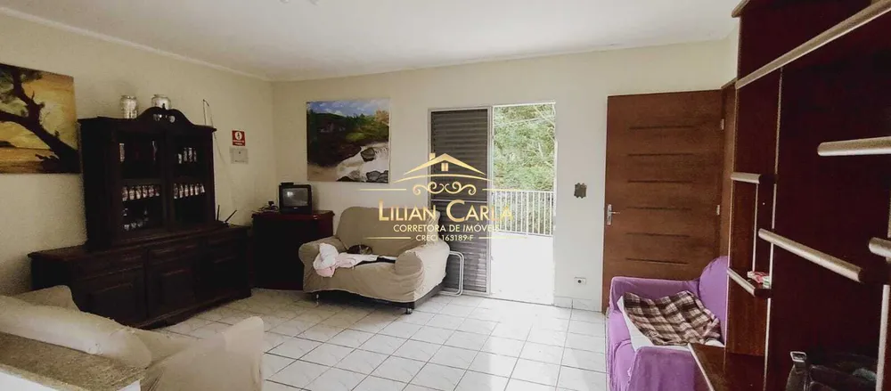 Casa, 2 quartos, 126 m² - Foto 14