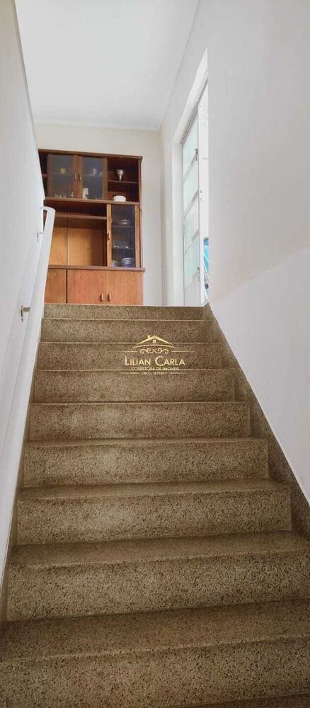 Casa, 2 quartos, 126 m² - Foto 2