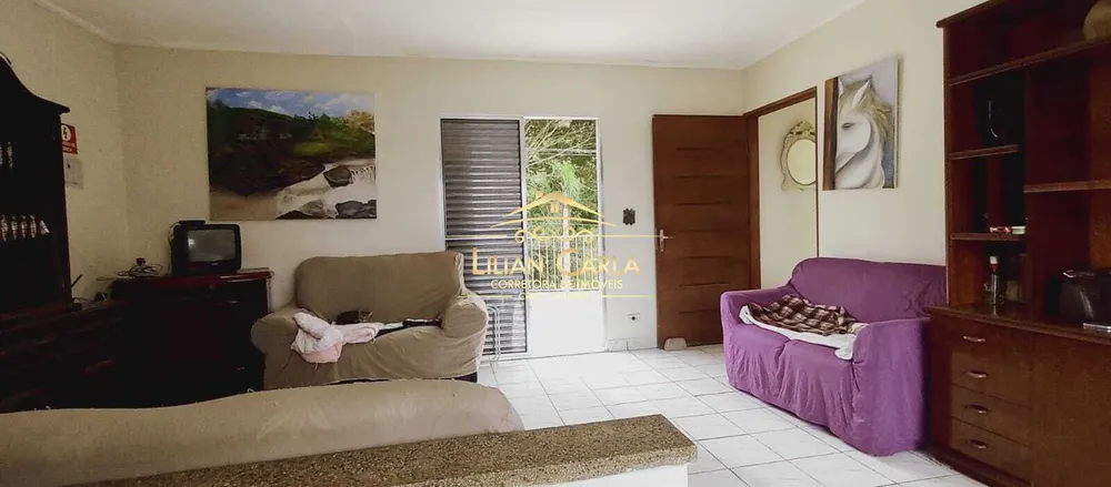 Casa, 2 quartos, 126 m² - Foto 15