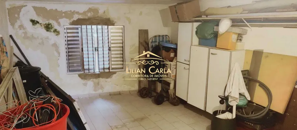 Casa, 2 quartos, 126 m² - Foto 17
