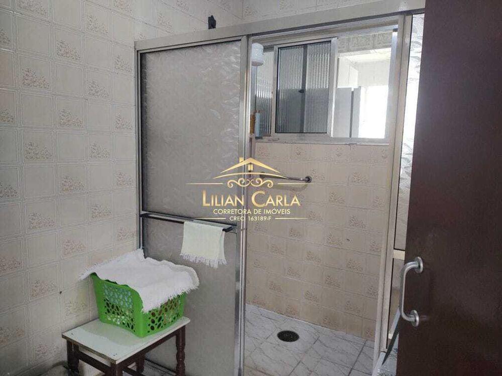 Casa, 2 quartos, 126 m² - Foto 4