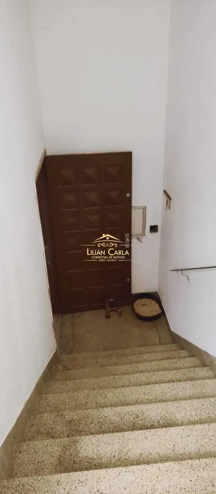 Casa, 2 quartos, 126 m² - Foto 18