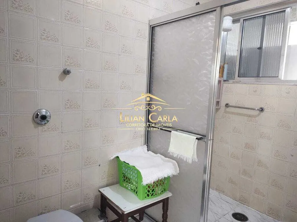 Casa, 2 quartos, 126 m² - Foto 4