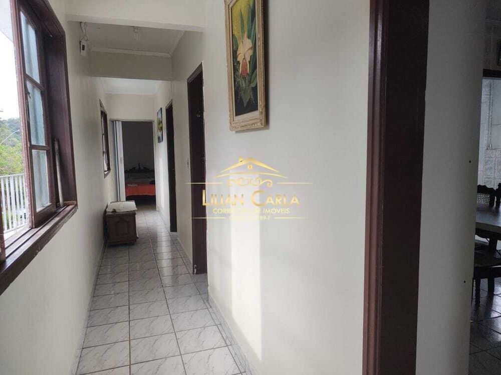 Casa, 2 quartos, 126 m² - Foto 3